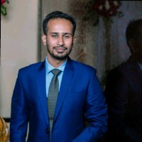 Rabbani Rashaha Rabin