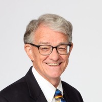 Peter Haug