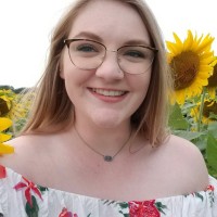 Alyssa Noller