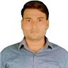 Sonu Kumar