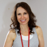 Christine Silvestri