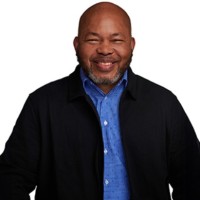 Don Maxwell