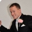 Mike Atkinson