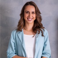Izabela Sanches Tessaro