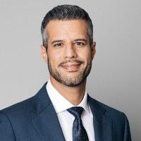 Zohar Scheinman