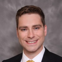 Brian Kenealy