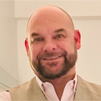 Christopher Dennison