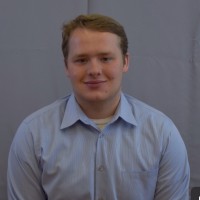 Jackson Dorsey