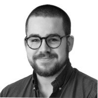 Max Wåhlander