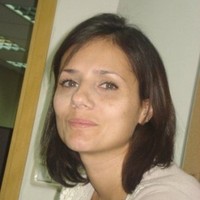 Viki Shilian