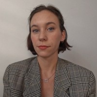 Margherita Campanini