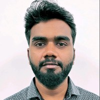 Sathuragiri Krishnan