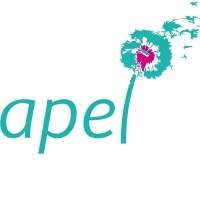 Apel Départemental d'Aix