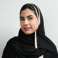 Wala Al Khaldi