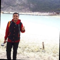 Muhammad Amierul Fais Ismail