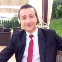 Alex Luca