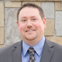 Travis Gardin