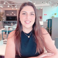 Aline Eufrásio