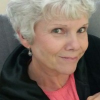 Phyllis Mason
