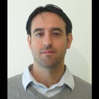 David Ben Ari