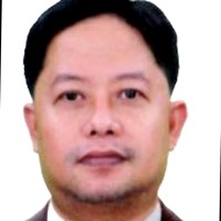 Jison Ognita
