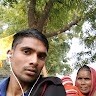 Santosh Sahani