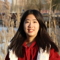 Haoyu Wang