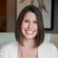 Amanda Wright, Realtor®