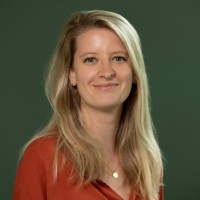 Eline Hakvoort