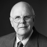 D. Jay Curtis