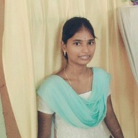 Kowsalya Pugalenthi