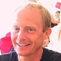 Steen Hoffmann