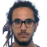 Davide Lorenzo Micali