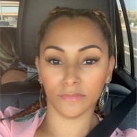 Eliza Mirabile