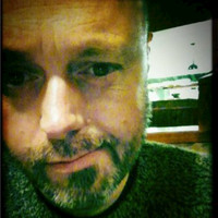 Steve Veres