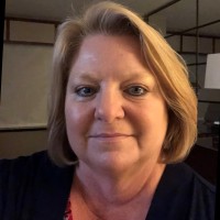 Marla Jasek