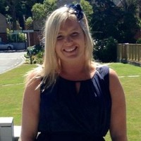 Kayleigh Howard