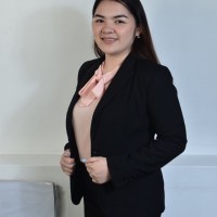 Loren Mendoza