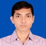 Anum Hosen Shawon