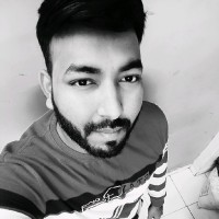 Arif Shaikh