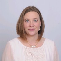 Andrea Straub