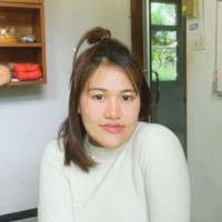 Lapasrada Thananbhattarawat