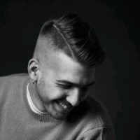 Nicholas Lasca