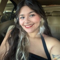 Jasmine Martinez