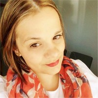 Vânia Trindade