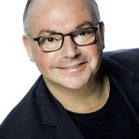 Martin Efferdinger