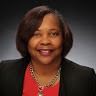 Antoinette Williams