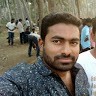 Sivakumar Nanduri