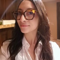 Flavia Azzi