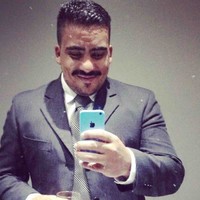 Vitor Faria